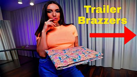 brezars|Brazzers Porn Videos 